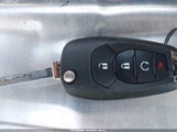 Chevrolet Cruze Lt 1G1BE5SM0K7114963 снимка