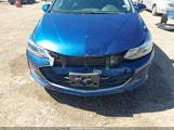 Chevrolet Cruze Lt 1G1BE5SM0K7114963 снимка