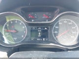 Chevrolet Cruze Lt 1G1BE5SM0K7114963 снимка