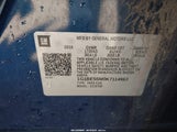 Chevrolet Cruze Lt 1G1BE5SM0K7114963 снимка