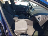 Chevrolet Cruze Lt 1G1BE5SM0K7114963 снимка