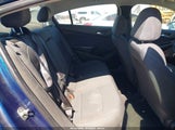 Chevrolet Cruze Lt 1G1BE5SM0K7114963 снимка