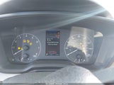 Toyota Corolla Le 5YFB4MDE8SP247494 снимка