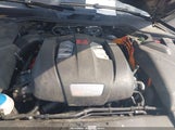 PORSCHE CAYENNE E-HYBRID S WP1AE2A27GLA59572 снимка