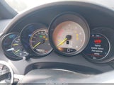 PORSCHE CAYENNE E-HYBRID S WP1AE2A27GLA59572 photo