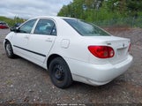 TOYOTA COROLLA CE 2T1BR32E47C852361 снимка