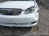 TOYOTA COROLLA CE 2T1BR32E47C852361 fotografie