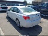 SUBARU IMPREZA 2.0I LIMITED JF1GJAG60EH020145 photo