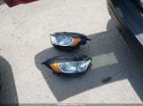 FORD ECOSPORT SE MAJ3S2GE2KC269239 снимка