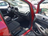 FORD ECOSPORT SE MAJ3S2GE2KC269239 снимка