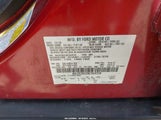 FORD ECOSPORT SE MAJ3S2GE2KC269239 снимка