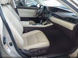 LEXUS ES 350 58ABK1GG4HU059962 снимка
