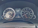 LEXUS ES 350 58ABK1GG4HU059962 снимка