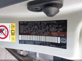 LEXUS ES 350 58ABK1GG4HU059962 снимка