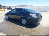NISSAN ALTIMA 2.5 S 1N4AL2AP0AC188074 снимка