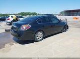 NISSAN ALTIMA 2.5 S 1N4AL2AP0AC188074 снимка