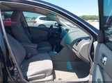 NISSAN ALTIMA 2.5 S 1N4AL2AP0AC188074 снимка