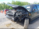 CHEVROLET TAHOE COMMERCIAL FLEET 1GNLC2E00DR265941 photo