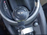 MINI COOPER S COUNTRYMAN WMWZC3C55CWL83472 снимка