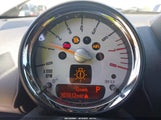 MINI COOPER S COUNTRYMAN WMWZC3C55CWL83472 снимка