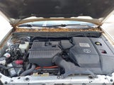 Toyota Highlander Hybrid Limited V6 JTEEW21A070037398 снимка