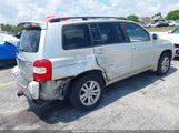 Toyota Highlander Hybrid Limited V6 JTEEW21A070037398 снимка