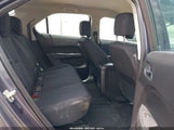 CHEVROLET EQUINOX LS 2GNALAEK6E6149854 снимка
