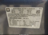 CHEVROLET EQUINOX LS 2GNALAEK6E6149854 снимка