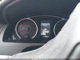 TOYOTA CAMRY SE 4T1BF1FK5GU615048 снимка