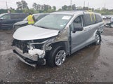 TOYOTA SIENNA XSE 5TDDSKFC8PS106342 снимка