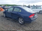 HONDA CIVIC EX 1HGFA15816L015028 снимка