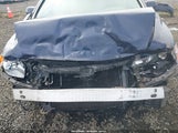 HONDA CIVIC EX 1HGFA15816L015028 снимка