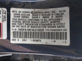 HONDA CIVIC EX 1HGFA15816L015028 снимка