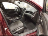 CHEVROLET MALIBU LIMITED LT 1G11C5SA1GF151900 fotografie