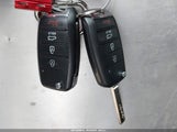KIA OPTIMA LX 5XXGT4L3XLG422203 photo