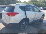 Toyota Rav4 Limited JTMDFREVXFD171252 снимка