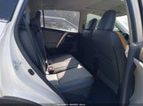 Toyota Rav4 Limited JTMDFREVXFD171252 снимка