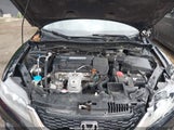 HONDA ACCORD EX-L 1HGCT1B80EA007756 снимка