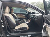 HONDA ACCORD EX-L 1HGCT1B80EA007756 снимка