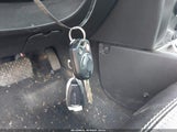 FORD FUSION SEL 3FAHP0JG8CR410064 снимка