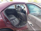 FORD FUSION SEL 3FAHP0JG8CR410064 снимка