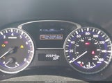 INFINITI JX35 5N1AL0MM6DC307309 снимка