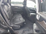 INFINITI JX35 5N1AL0MM6DC307309 снимка