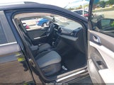VOLKSWAGEN TAOS 1.5T SE 3VVEX7B20RM047467 снимка