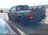 DODGE RAM 1500 SLT/SPORT/TRX 1D7RV1CT0AS108974 fotografie