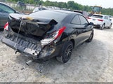 TOYOTA CAMRY SOLARA SE 4T1CE30P37U759270 photo