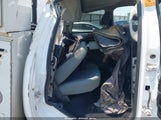 RAM 2500 TRADESMAN 4X4 8' BOX 3C6UR5HL0JG296354 fotografie