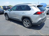 TOYOTA RAV4 XLE 2T3W1RFV5RC284394 снимка