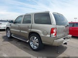 CADILLAC ESCALADE STANDARD 1GYEC63T63R262945 снимка