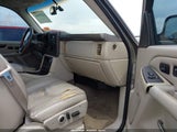 CADILLAC ESCALADE STANDARD 1GYEC63T63R262945 снимка